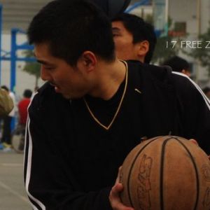 20110218-021145