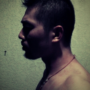 Camera 360