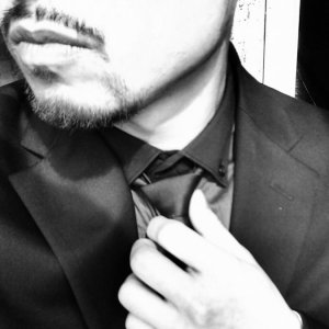 Camera 360