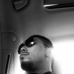 Camera 360