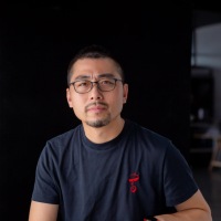 20210714_web2