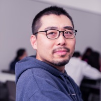 20201209_web