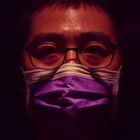 20210930_web